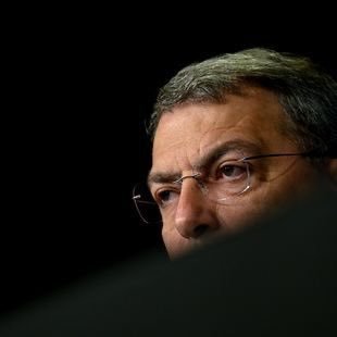 科莫利接受《罗马体育报》采访：“我们完全信任斯帕莱蒂。伊尔迪兹是非卖品。球队近期