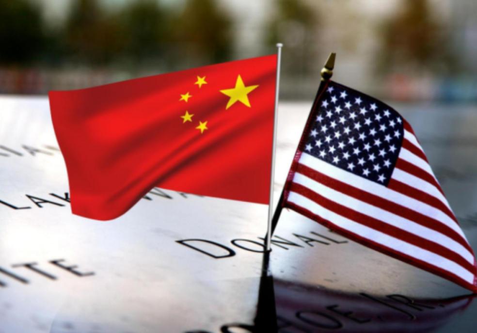 把美国焊死在中东，把欧洲拖死在乌克兰，只要朝鲜忍得住，别乱动，世界局势尽在掌控，