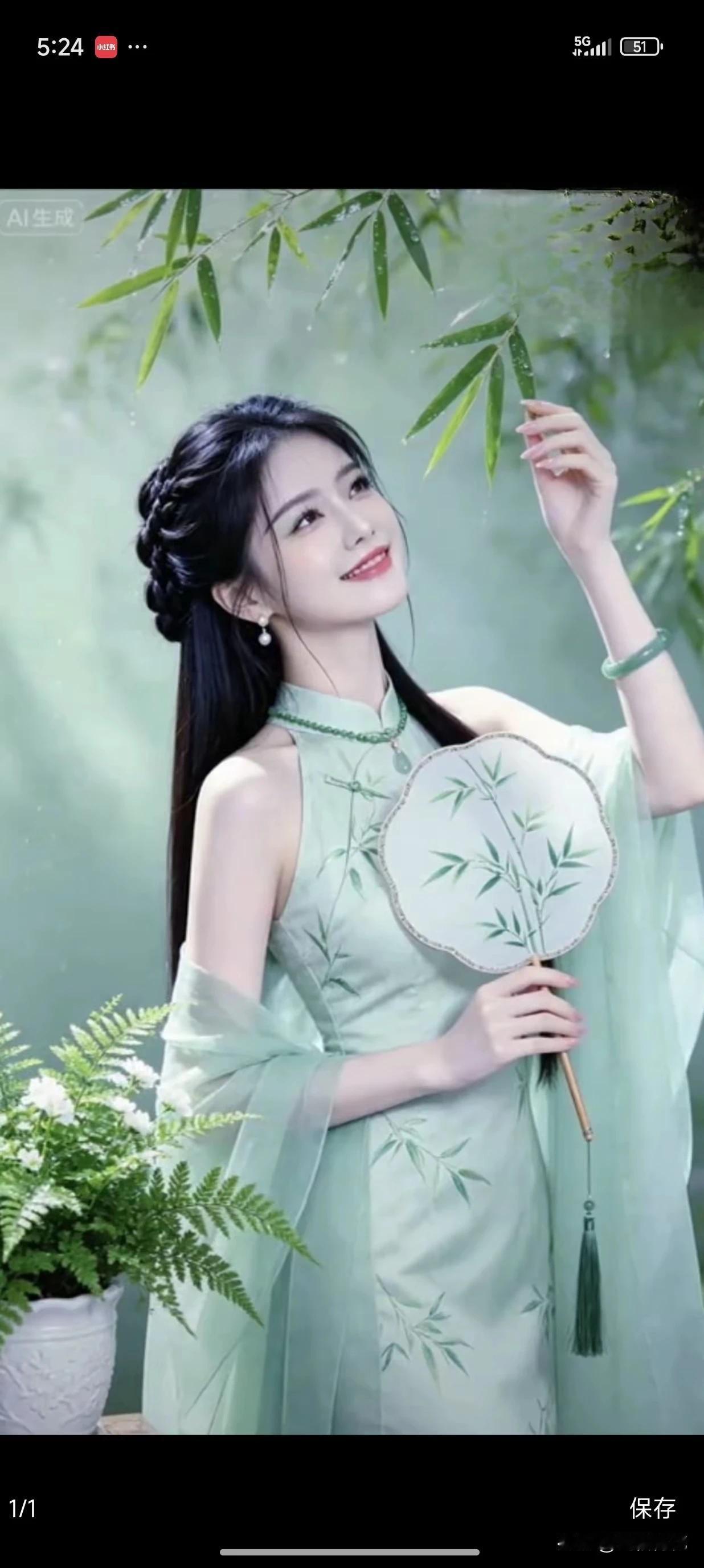 上联：春风调戏一边柳
下联：微雨柔情百草花