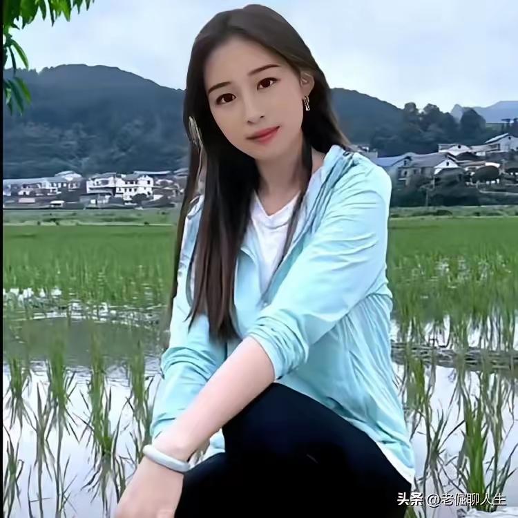 我发现，日子越过越旺的家庭，大多藏着这三个优点。
 
一是爱干净。古人说：财不入