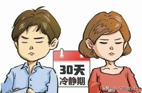 全国人大代表方艳在人代会上提了一个议案，引起了的社会的广泛关注。

她说，建议家