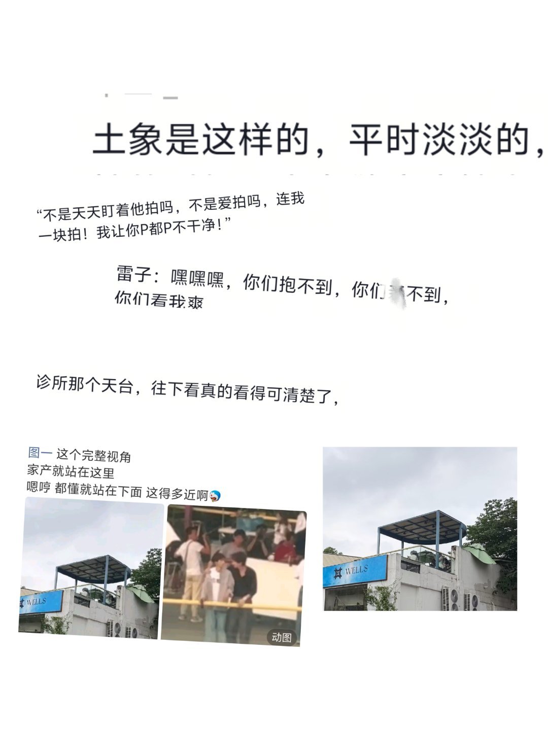 嘿嘿 