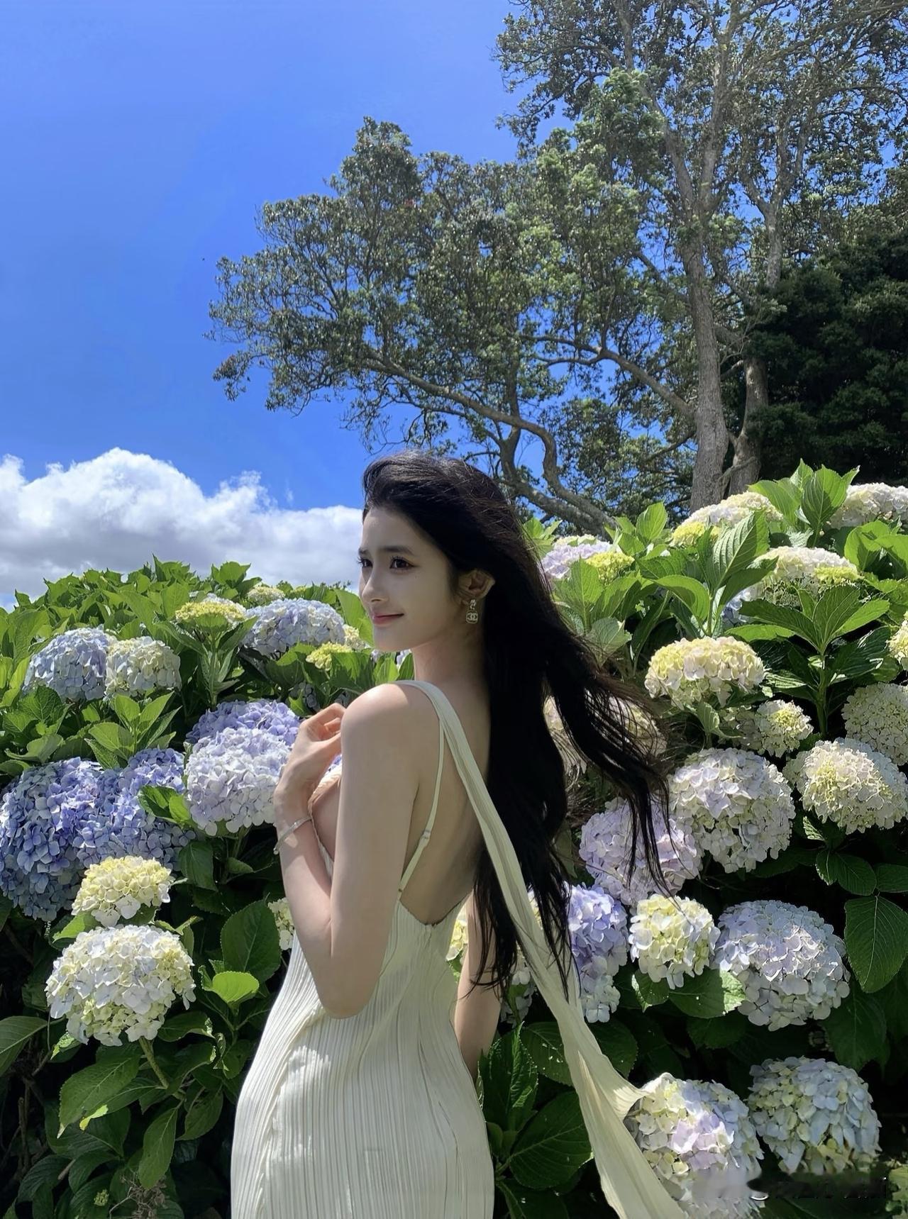 茶姬的甜腻填不满缺口
335大卡的热量，是走不完的山海
味蕾的偏爱，从来骗不过心