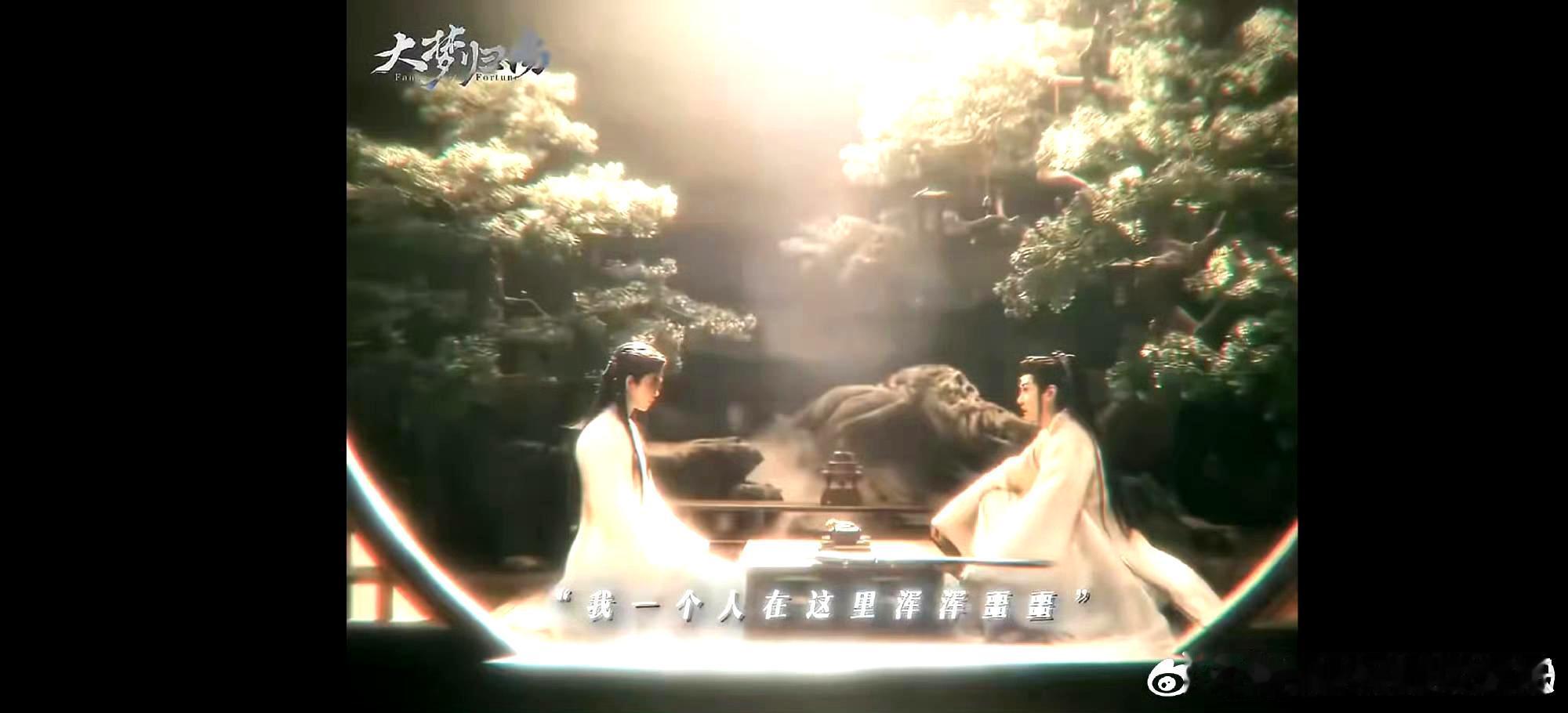 #田嘉瑞 苦瓜弟弟赛道# 卓翼宸这一角色似乎更加真实，心中的孤独感无时无刻不在，