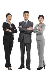 领导出轨员工，健康危机背后隐藏的巨大阴谋竟牵扯出30亿巨款！

我叫李然，是一家