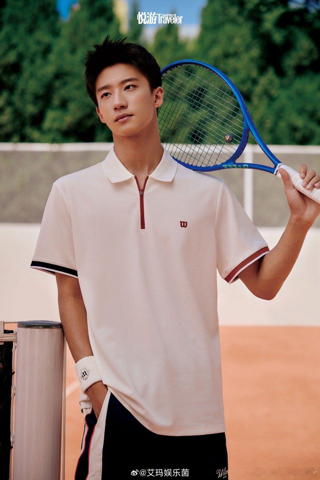 包洪瑜事业运 00后包洪瑜的事业线也太丝滑了！艺考时上戏第一+北电第十出圈，科班