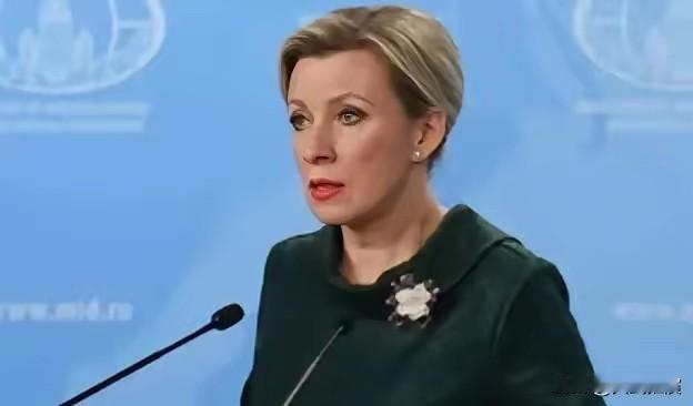 没有普京，就没有俄罗斯：乌克兰将为试图谋杀俄罗斯总统付出代价

乌克兰袭击普京官