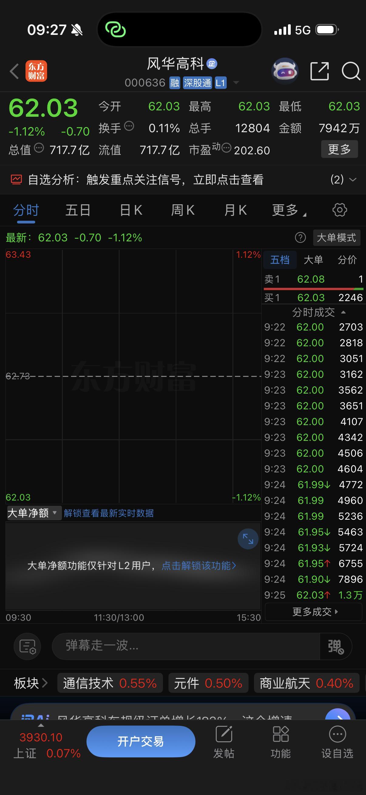 微微抵开 一会会一飞冲天吗！178