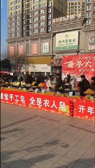 原来这就是十个勤天去墨脱的理由 种地吧以田间初心赴墨脱之约，从耕耘收获到助力乡村
