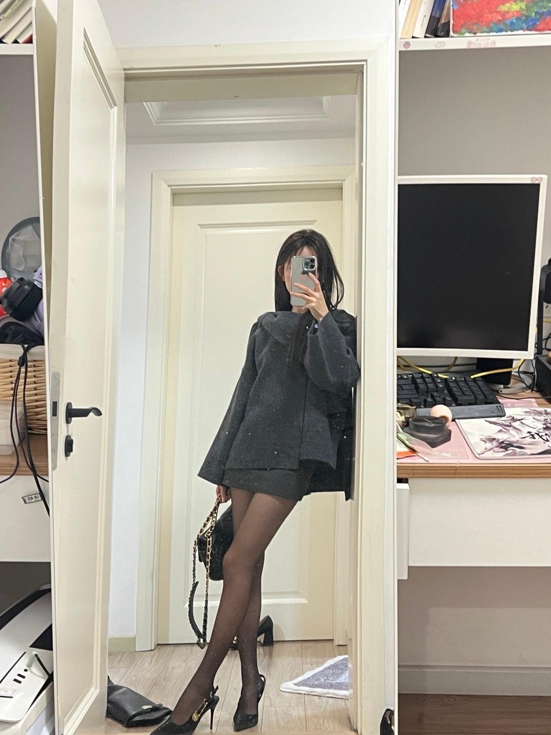 小写生活 大写爱  