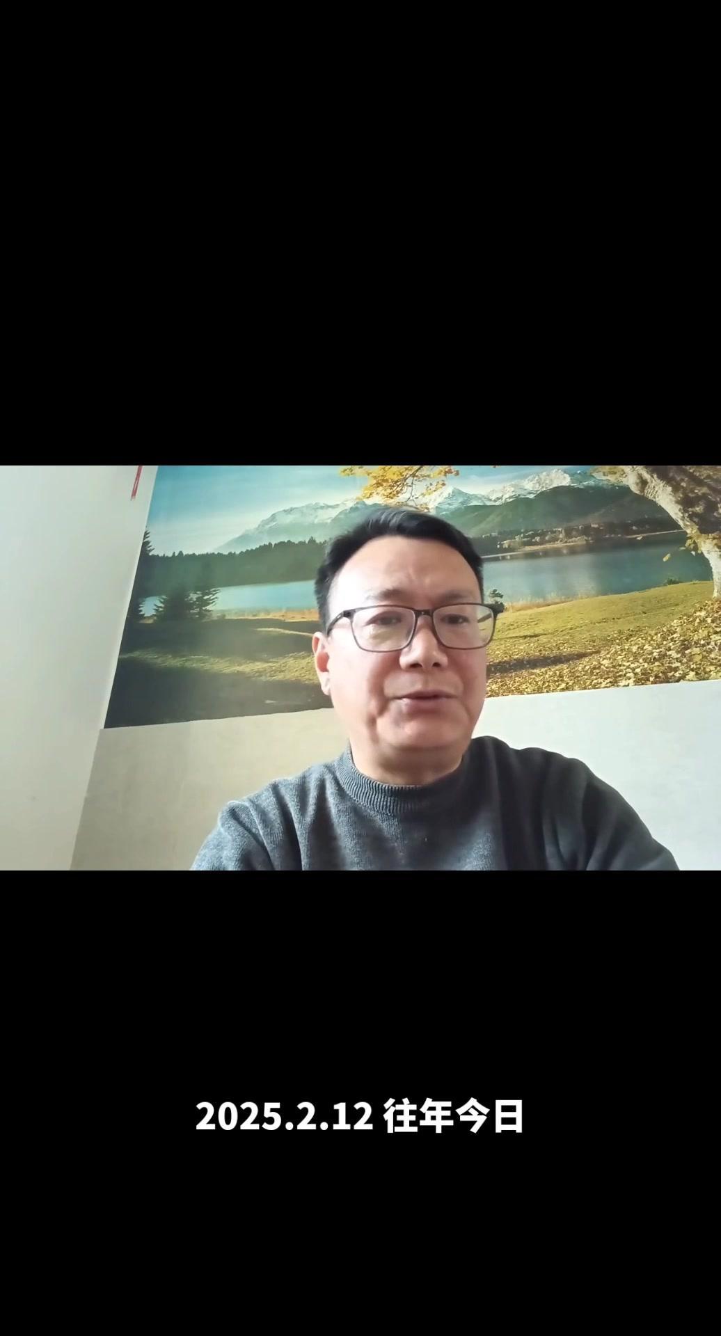 2025存取现金新规要来了？2025年起个人存取现金有新规定了，央行出台的这个新