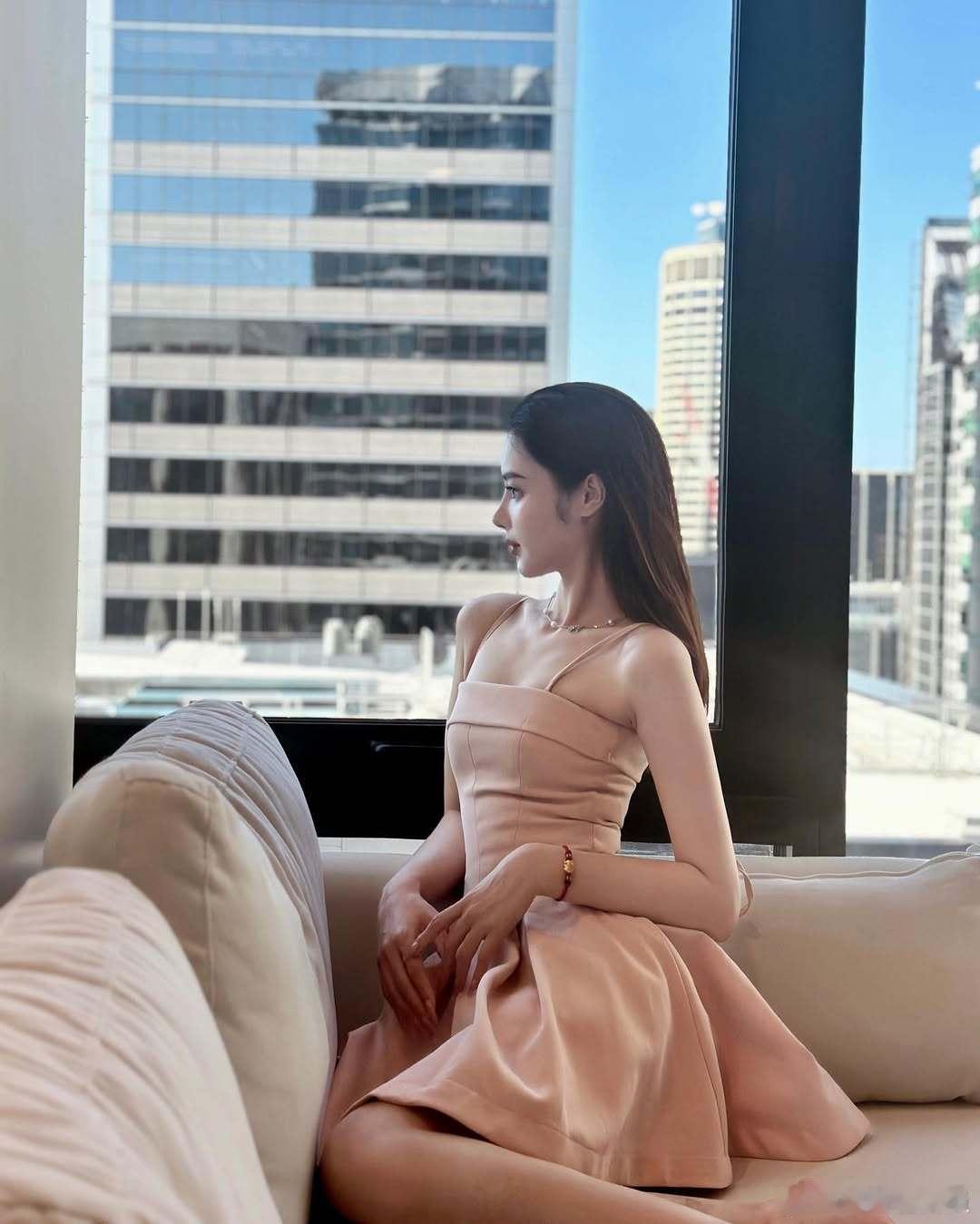 懂得珍惜 才配拥有 