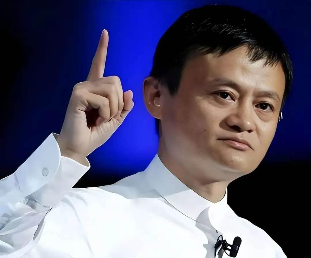 房价没以前那么疯了，政策变了，市场也变了，人想法也变了。

不是谁都能靠买房翻身