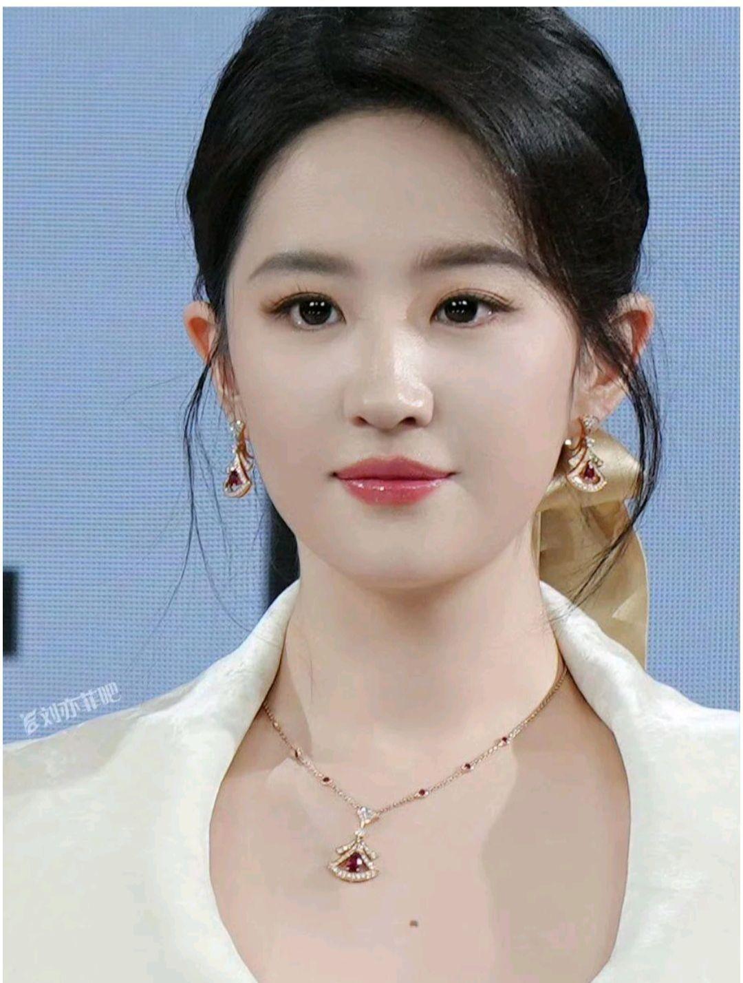 如果不是遇见你，我怎会如此痴迷 ​​​