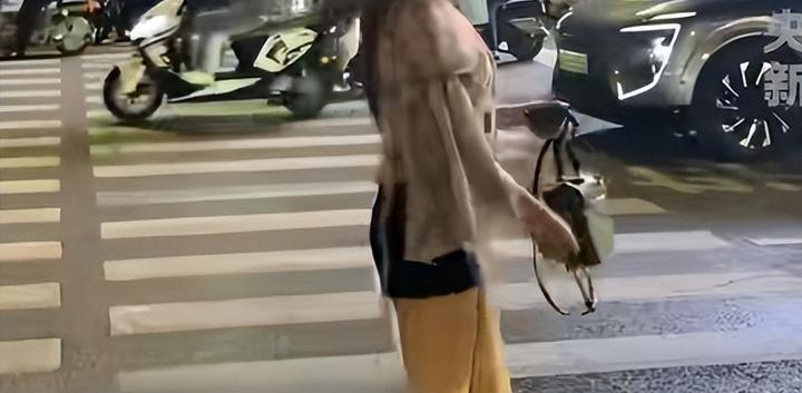 阅读此文之前，麻烦您点击一下"关注"，既方便您进行讨论和分享，又能给您带来不一样