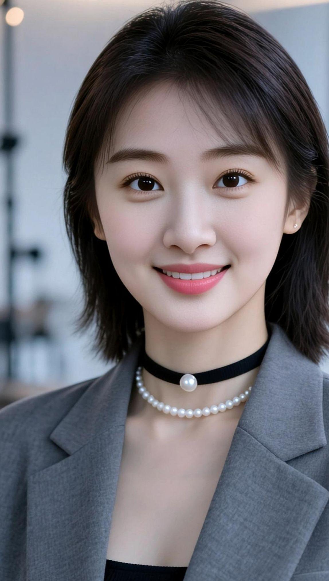 AI暖光温柔写真 抖音ai创作