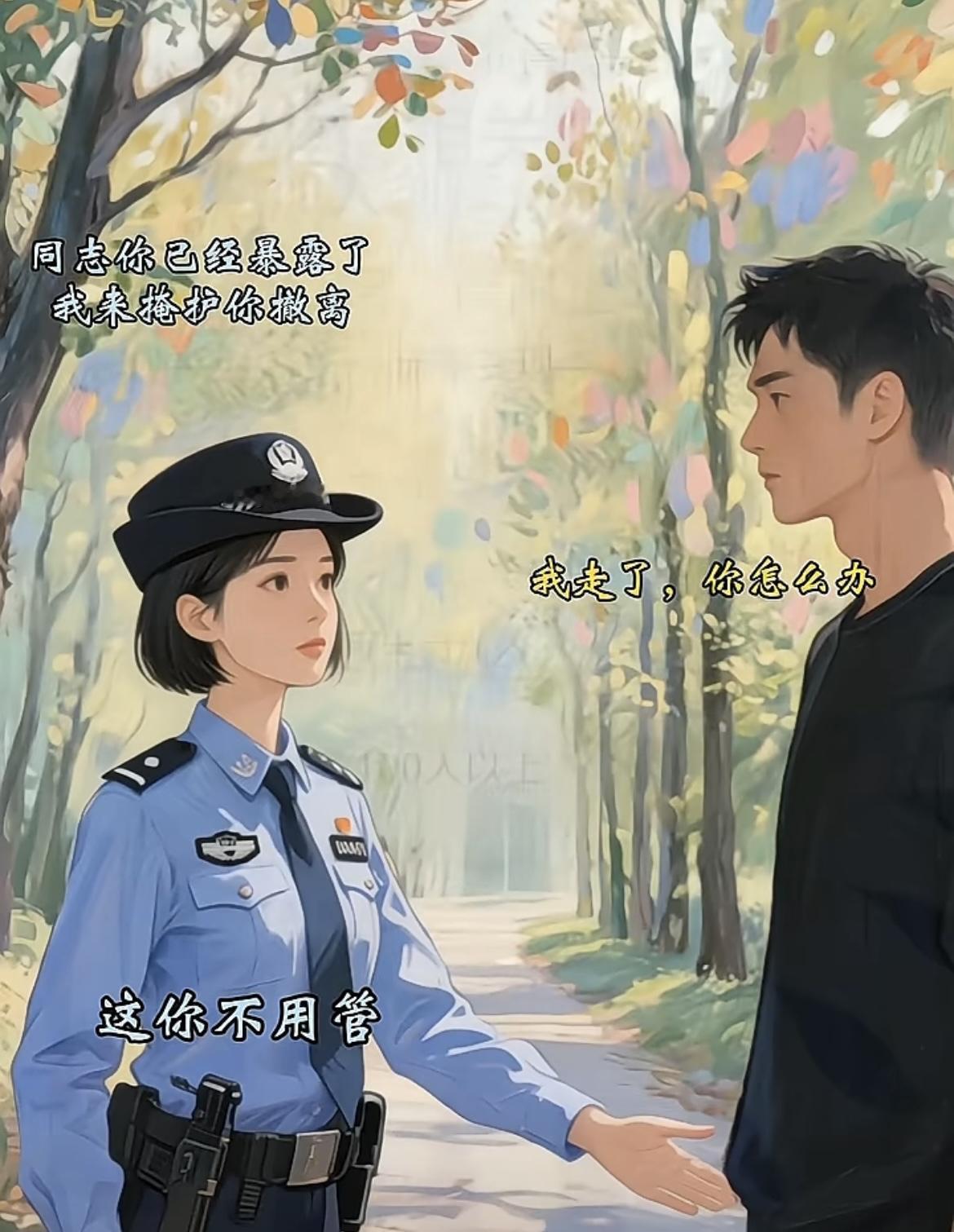 “哪有什么岁月静好，之前有人替你负重前行罢了…”[祈祷][奋斗][酸]