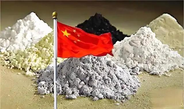 日本要全面断供光刻胶！很多人以为这是对中国芯片产业的“灭顶之灾”。错了！真相是高