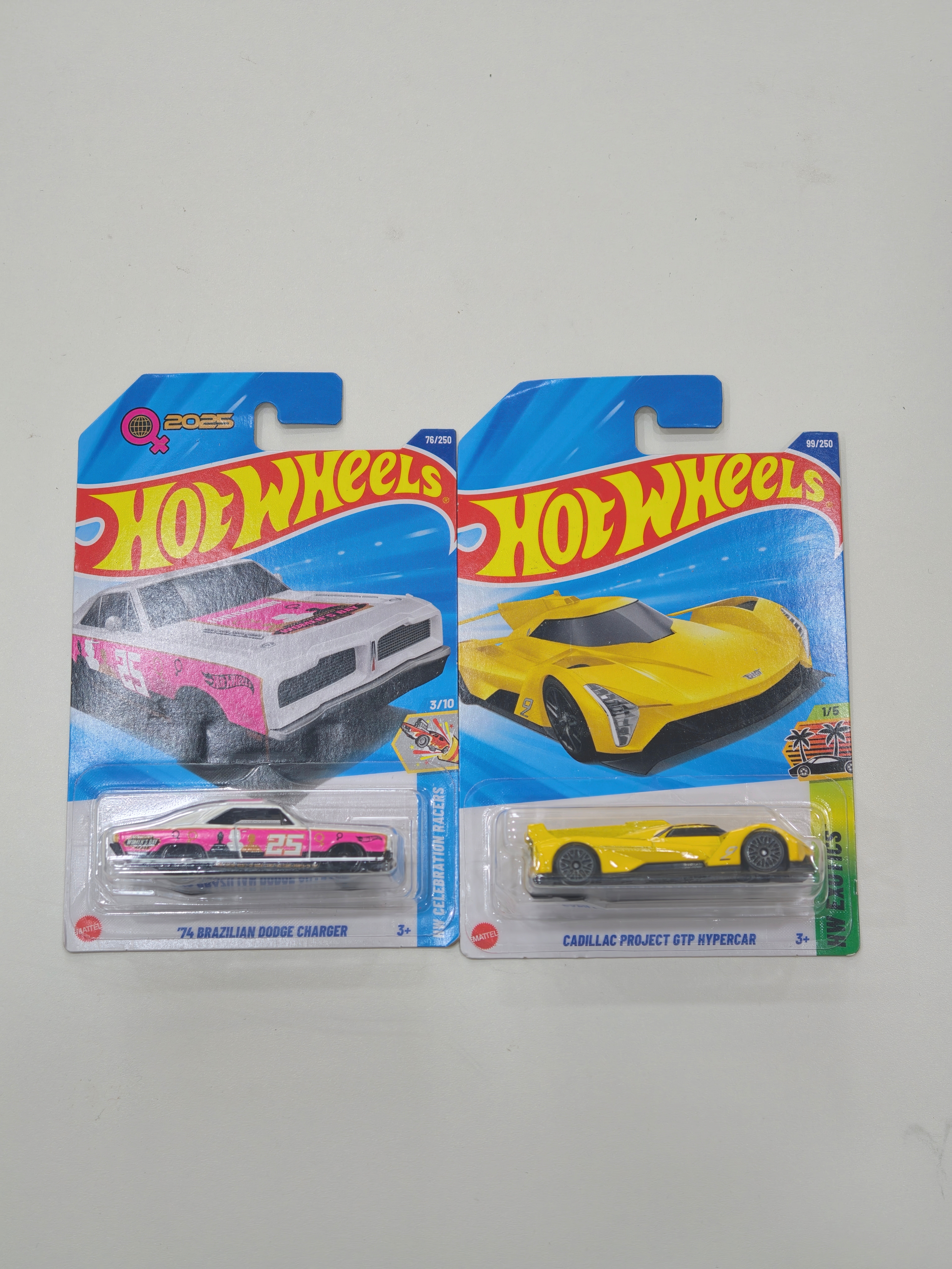 风火轮火辣交通系列车模两台关注评论就行！送给大家！评论区聊聊：走山路最看重车辆的