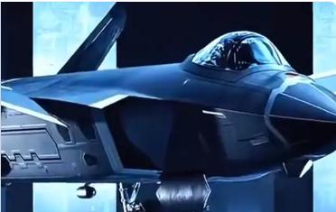 开歼20上班是什么体验

开歼 20 上班？那根本不是 “通勤”，是把 “守护家