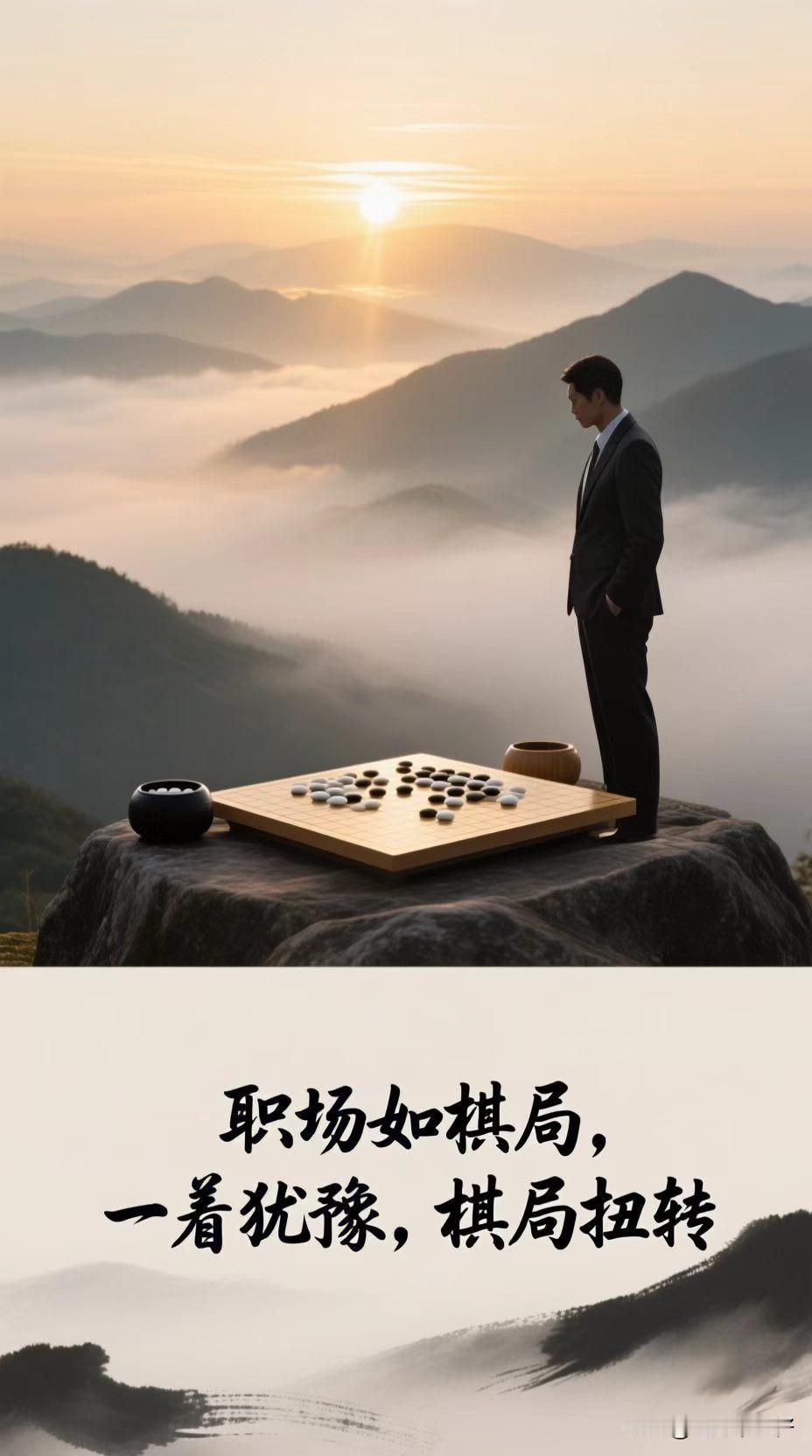 现在这年头，都说“颜值即名片”，可我觉得“人不可貌相”这句话还是硬核。

不是说