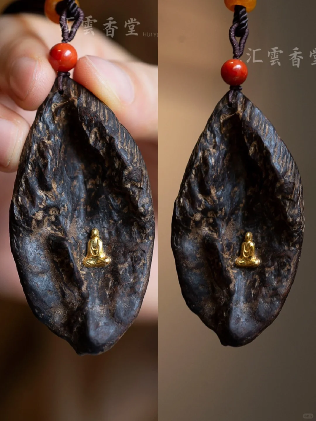 佛本无量，心忧自在🐲🐉🐉🐉🐉