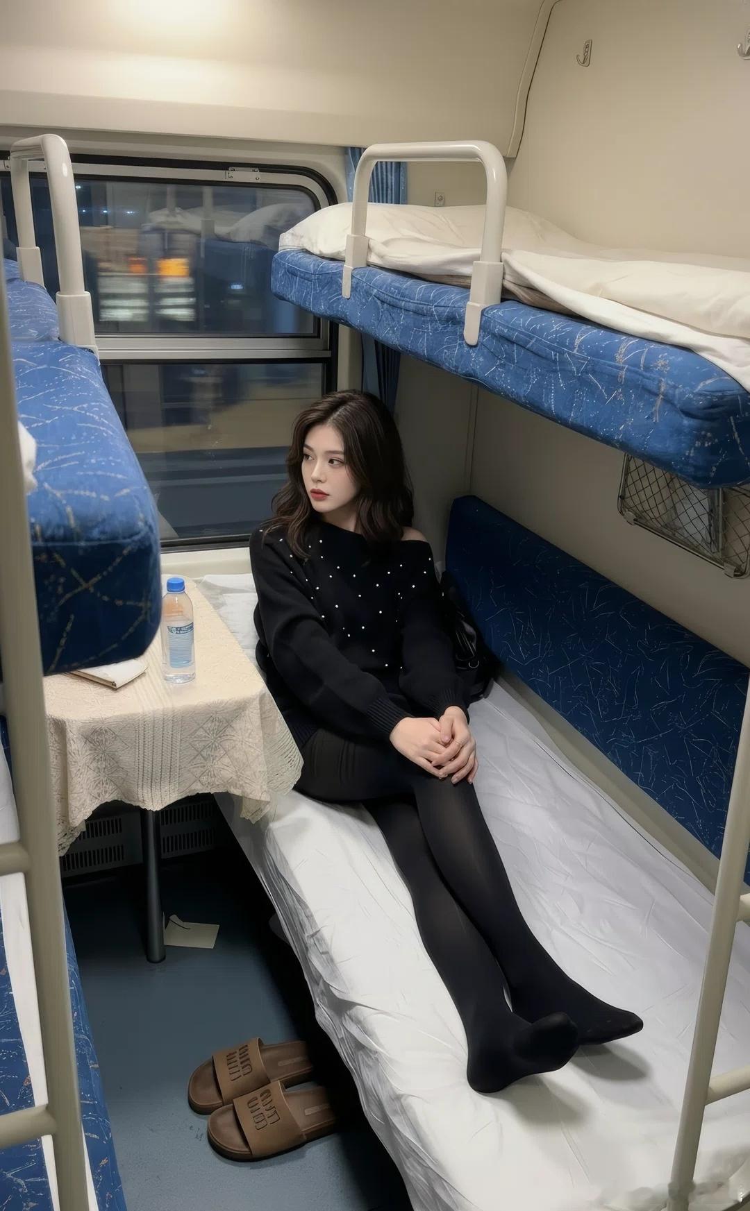 回来了 平凉·世纪花园B区