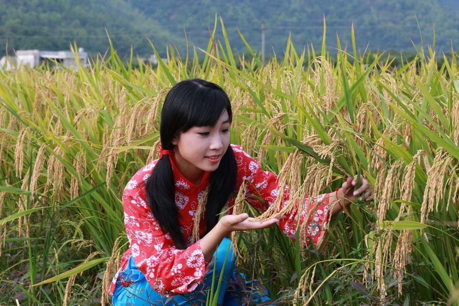 别再说独来独往的女人难相处了！她们才是最值得深交的人
 
我身边就有这么一个人，
