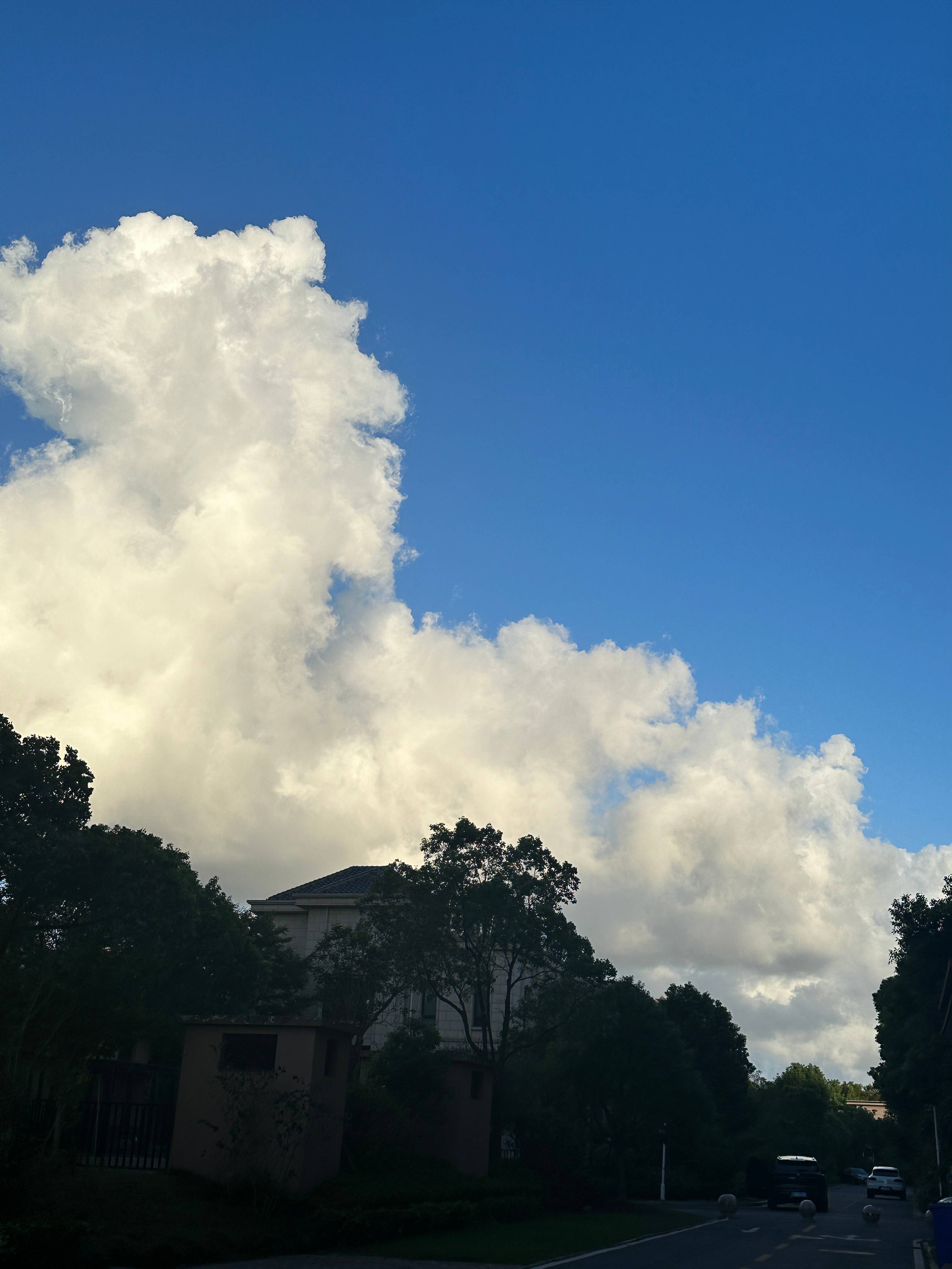 又来可汗大点兵了[努力]坦坦荡荡点下发送键以及 我妈和我是不是长得超像？ 