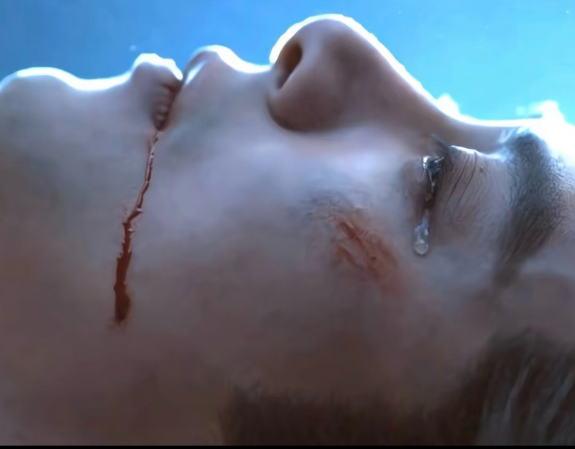 齐旻小苦瓜故事鲜艳而缘分却太浅齐旻，看完结局我想说，你这一生真的太苦了。你本是太