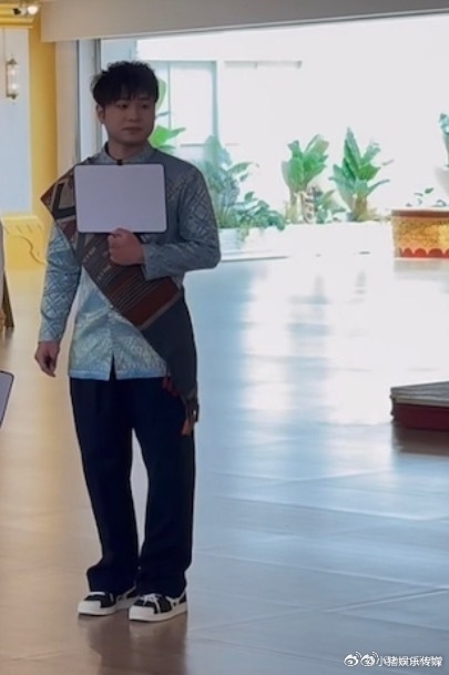 音你而来的云南旅行很曼妙音你而来 谁能拒绝一档把音乐和云南美景焊死的综艺，音你小