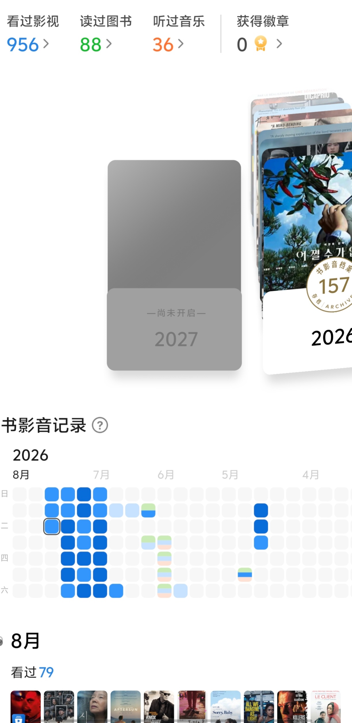 鞠婧祎鞠婧祎阿黛 8.18豆  专栏 · 想起来就做