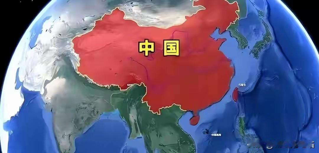 国之重器神光工程：全面建成之日，中国军队将登顶世界
 
提到中国硬核科技，不得不