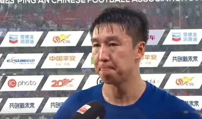 如果武汉三镇解散或退出，你会发现这3名球员，基本无俱乐部敢收留！

1，武汉三镇