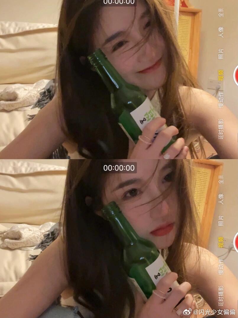 停止分享的欲望就是散场的开始 