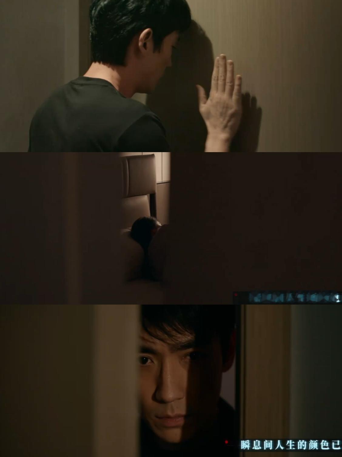 惊蛰无声网络评价和现实评价《惊蛰无声》的讨论声量大有各种各样的原因，但不可否认的