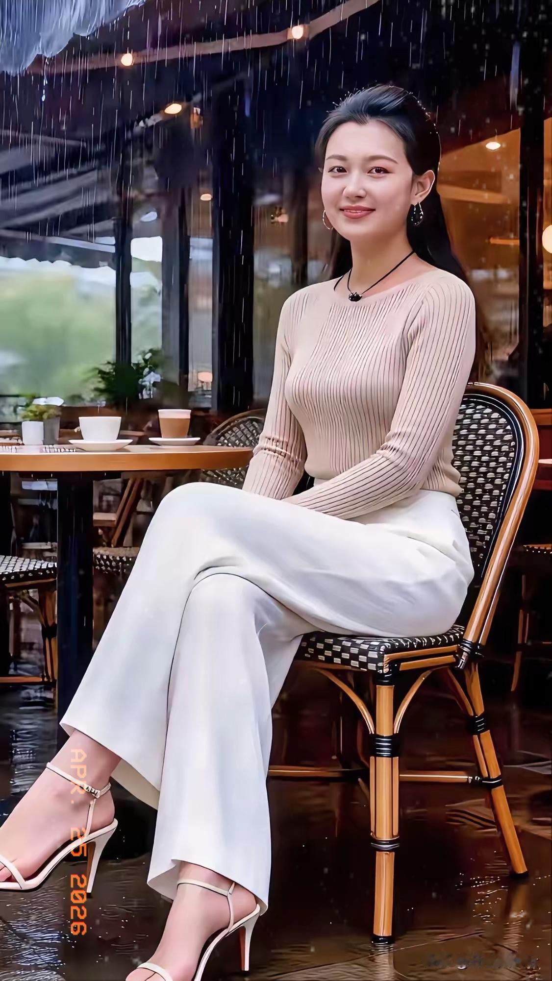 在快节奏又浮躁的生活里，谁不向往这般清净雅致的诗意日常？一首《西江月·晨起》，字