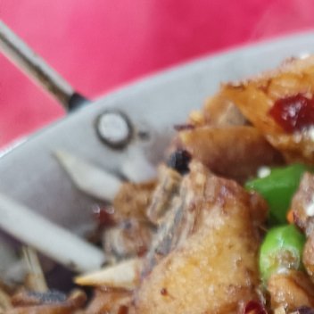 阳光信用[超话]  [微风] 阳光信用 [微风] 每日一善 [微风] 内心丰盈者