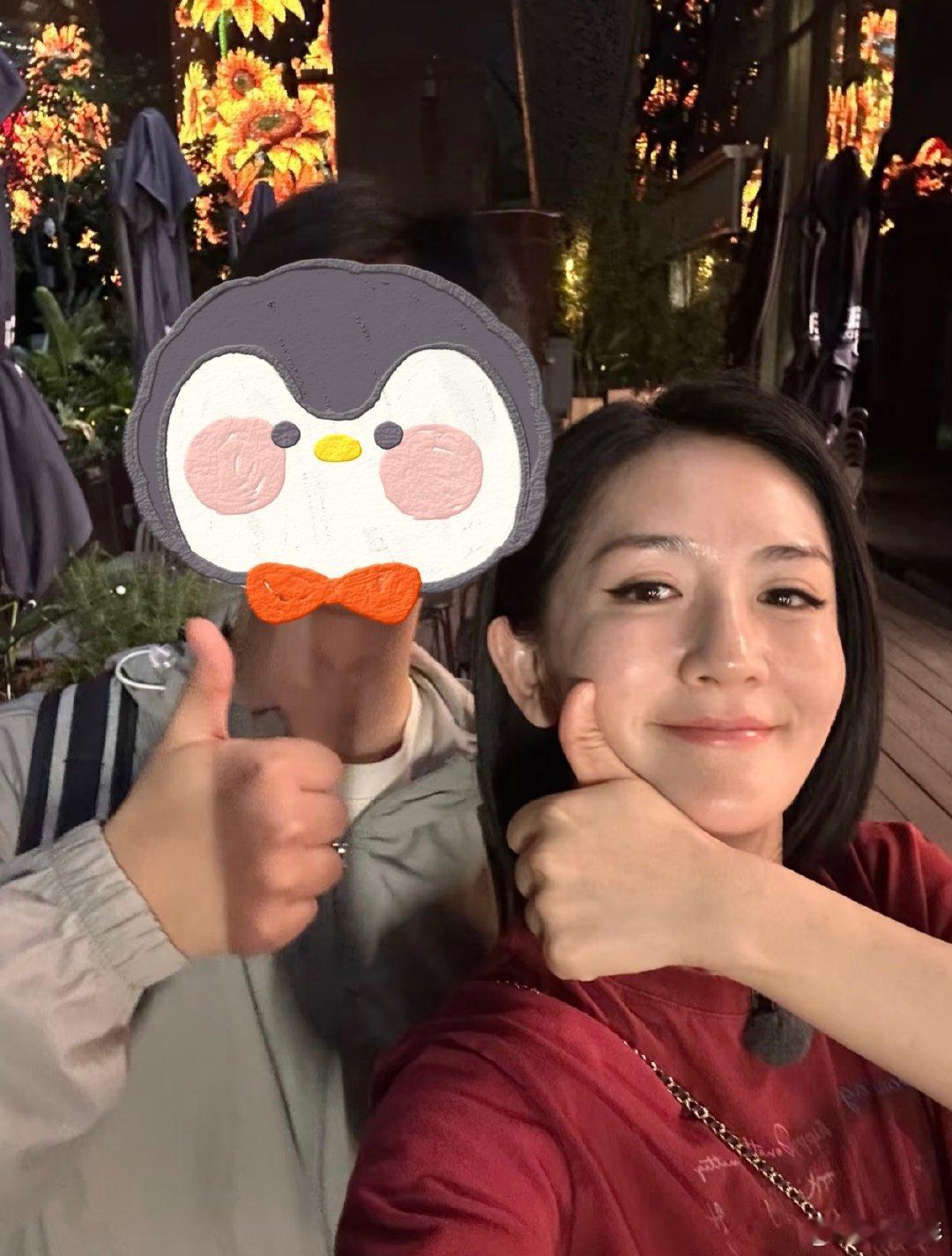 谢娜当家家规第一条 一整个期待住！谢娜官宣《姐姐当家》，生活观察+搞笑担当，双倍