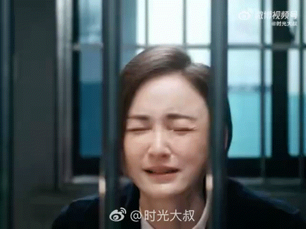 律师为前夫脱罪只因女儿前途 雷爽和段鸿山这段对手戏太有张力，一个急着撇清想护家人