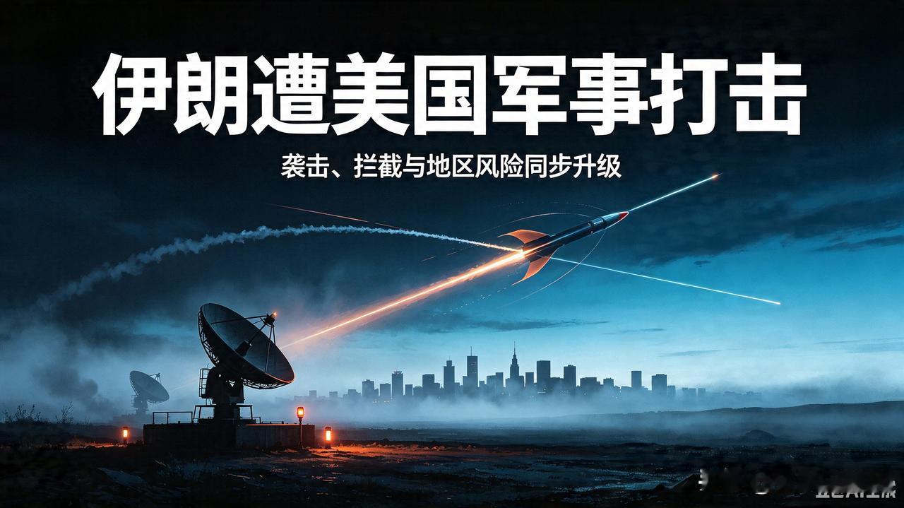 美国是溜伊朗玩呢？根本是拿伊朗没当回事，一步步的都在耍弄伊朗呢！

正在谈着呢！