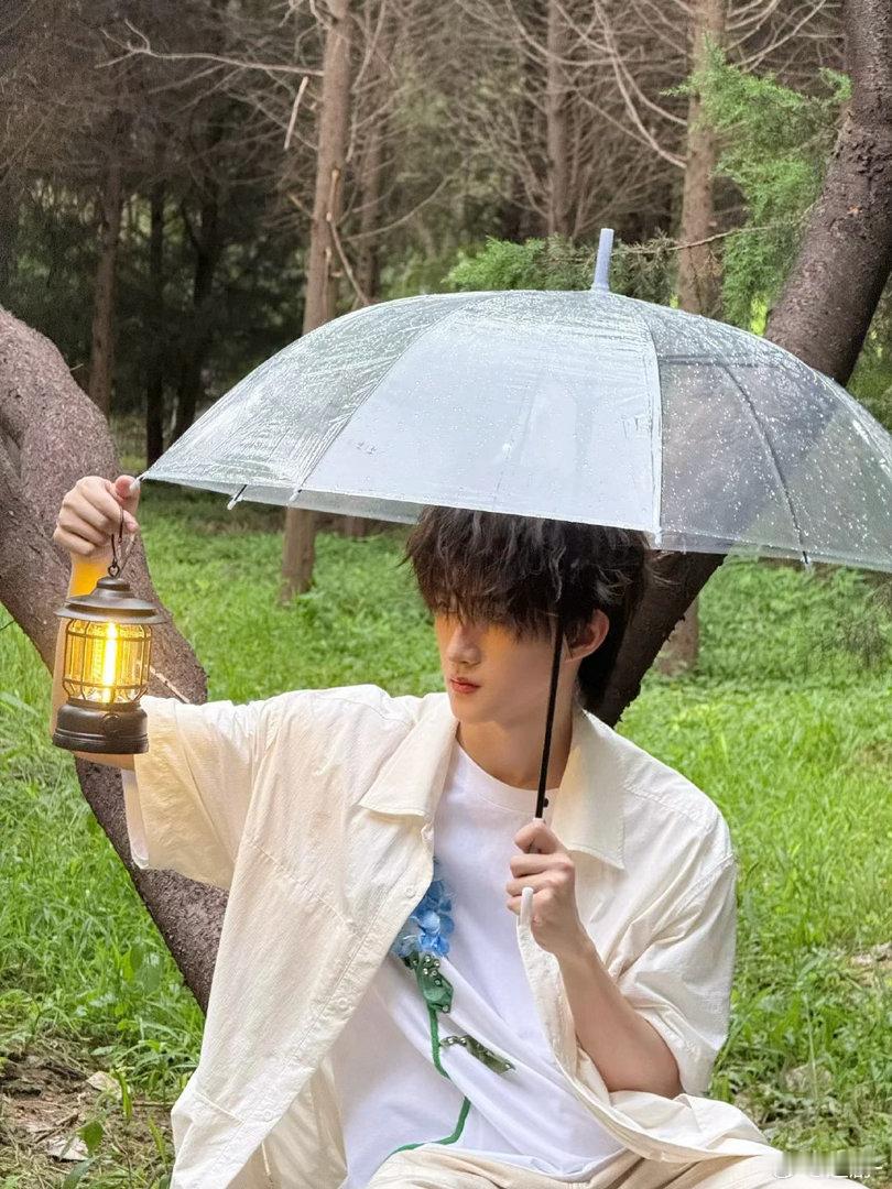 黄朔我苦笑我释怀无限超越班史诗级抗抑郁 看黄朔这段想起了自己面试时候的样子。脑子