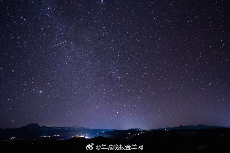 #晚安# 接纳真实的自己，再把这些特质慢慢引导转化成正向的力量，一些所谓的“缺点