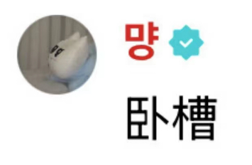 喂 这很萌啊