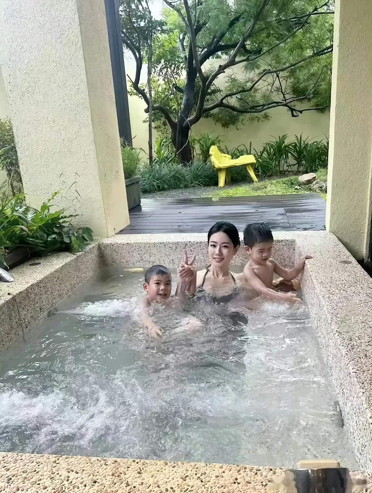 释永信老婆释永信与多名女性保持不正当关系少林寺释永信育有私生子 无风不起浪，到底