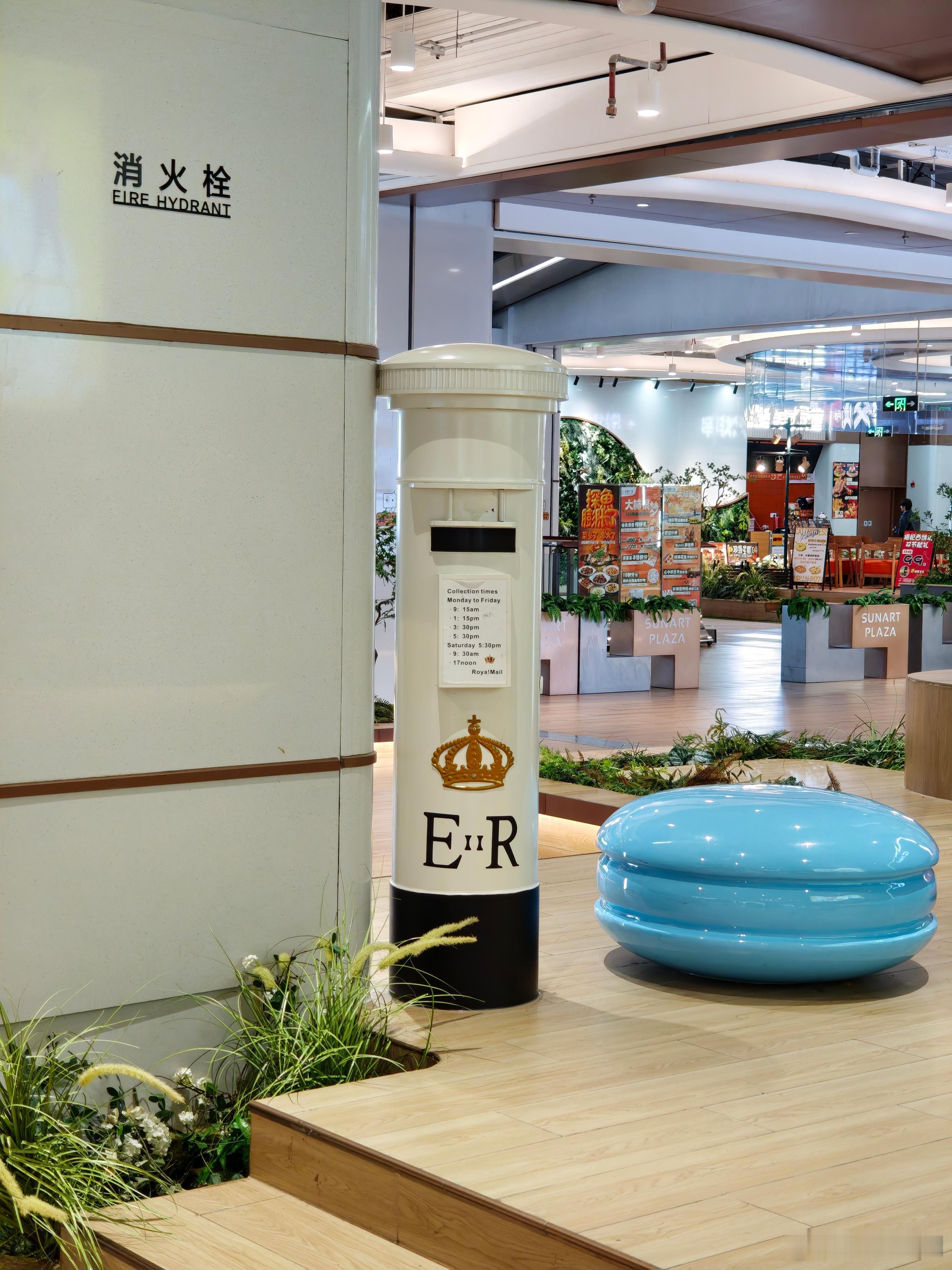 来一波K90ProMax的样张对比，1/2/3哪组更强？（2.6X、5X、10X