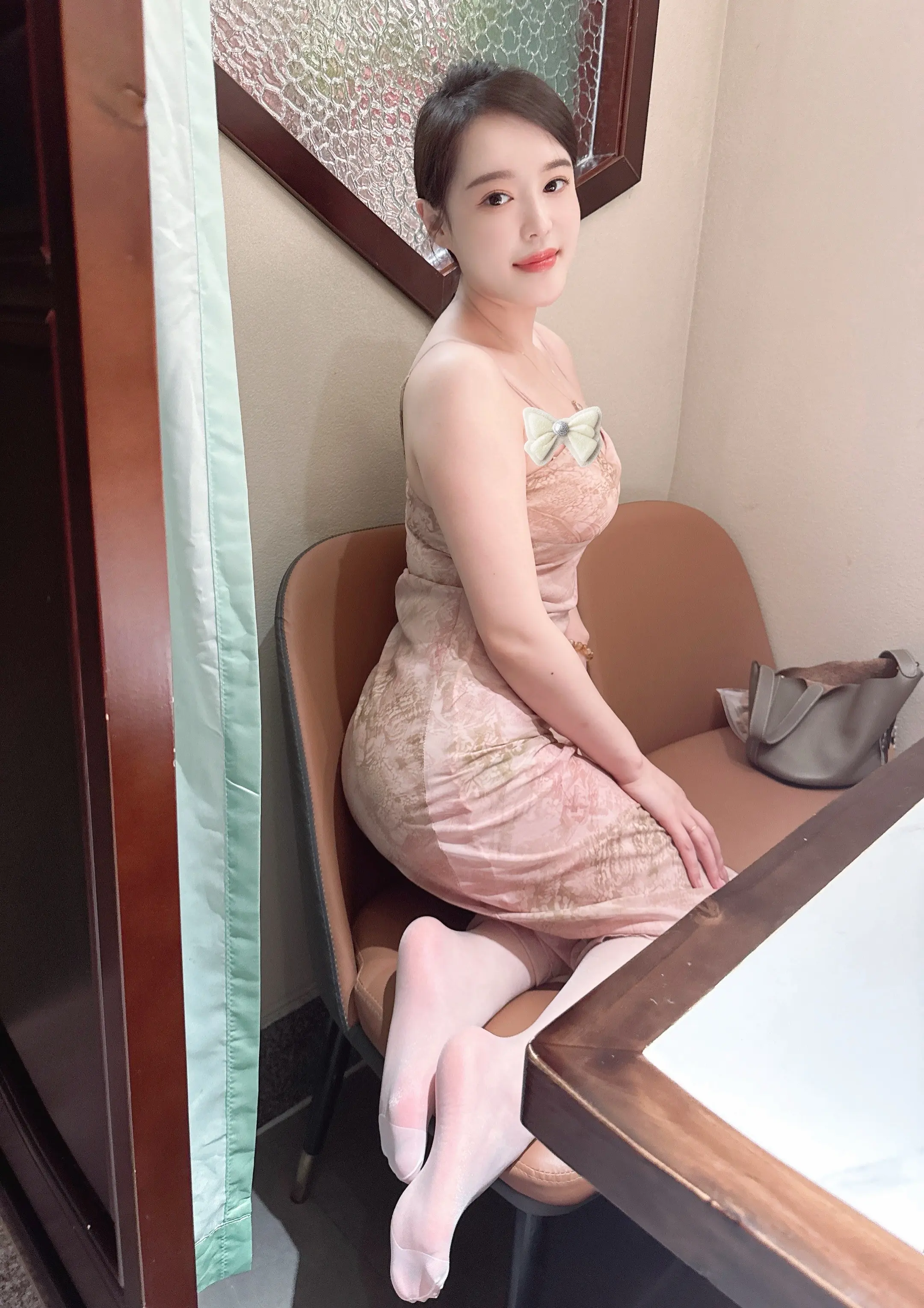 早