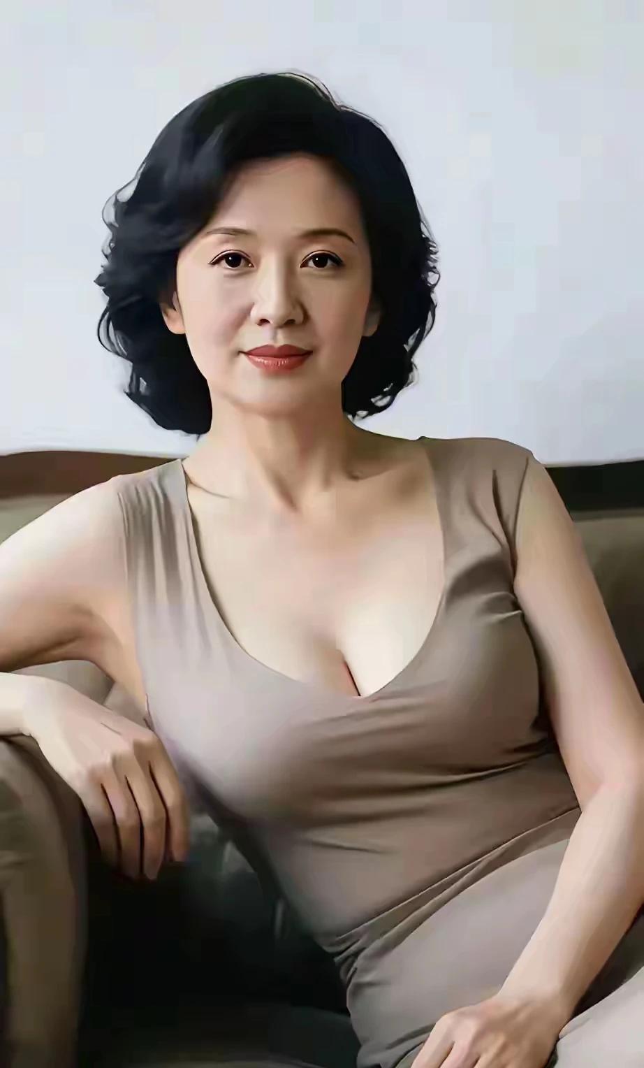 人生苦短，及时行乐。活好自己，活出精彩，活出快乐，活出幸福。人生如逆旅，人生无返