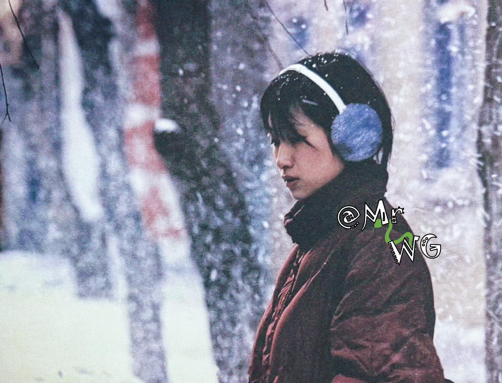 香港电影独家扫描 在燥热的香港，用身体挣来真金白银，却在归乡时，化作无法言说的缄