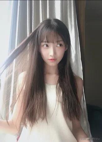 给什么眼镜